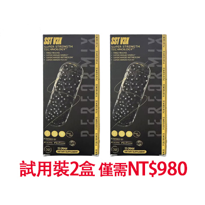 黑金魔