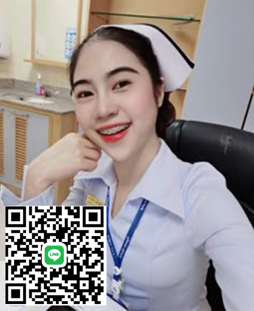未标题-134.jpg