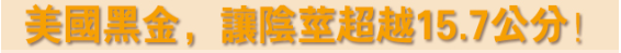 0.png