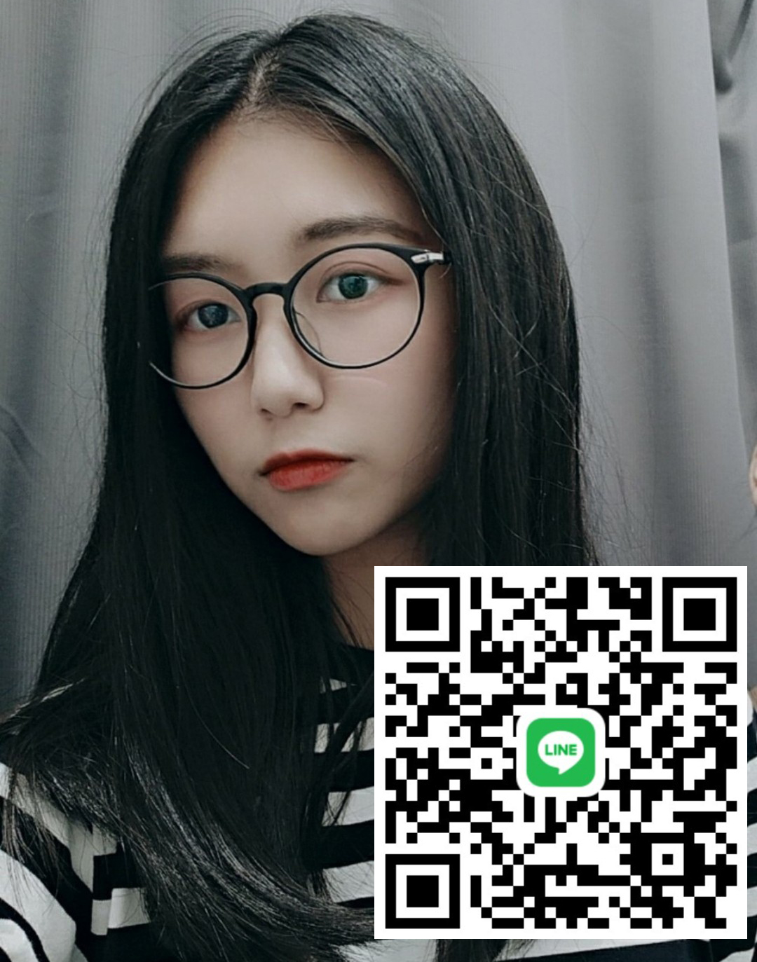 1747798624780234.jpg