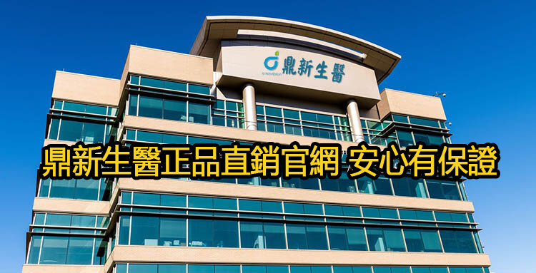 企业微信截图_17480696427976.png