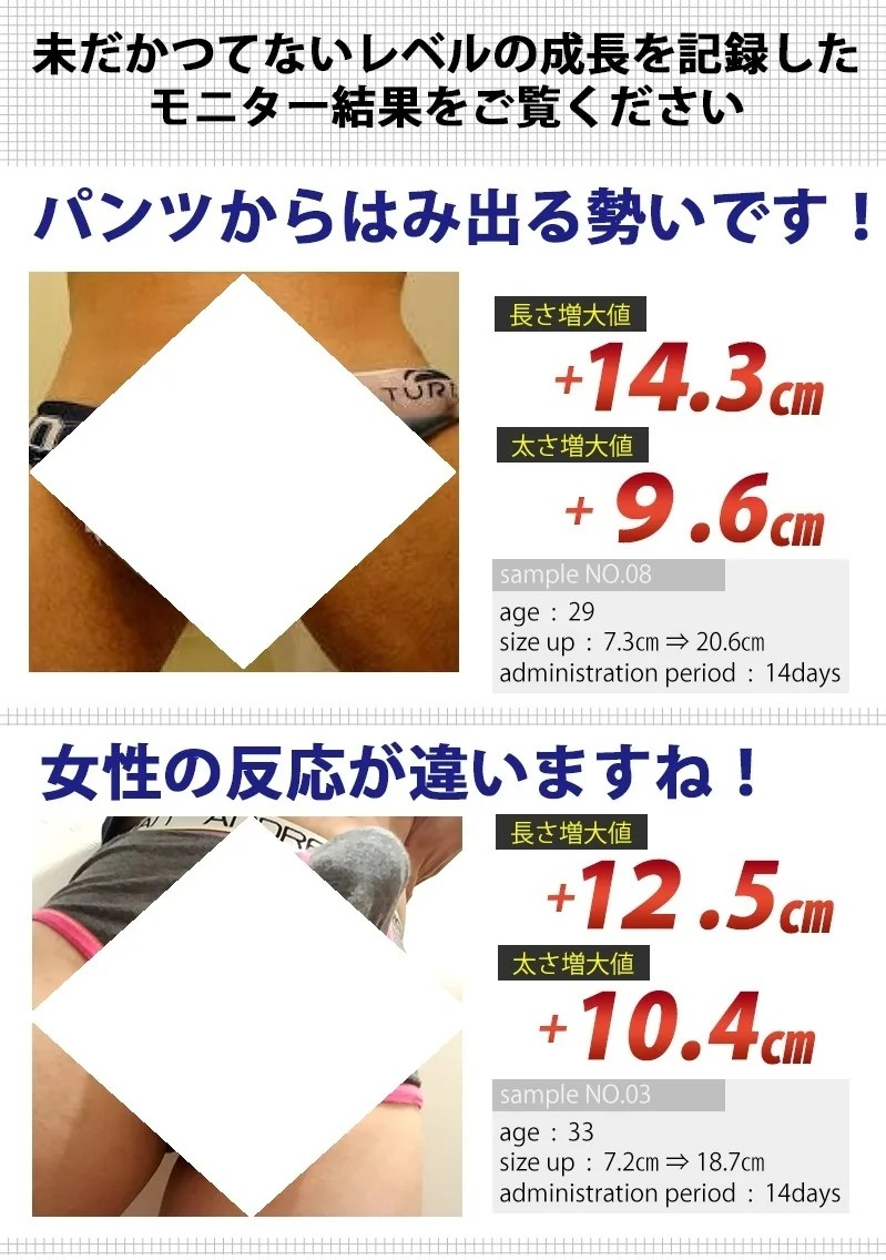 企业微信截图_17491089262119.png