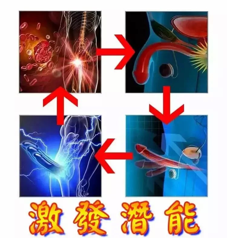 企业微信截图_17491089445600.png