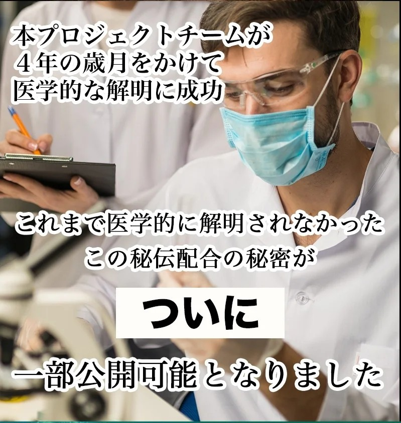 企业微信截图_17491089686525.png