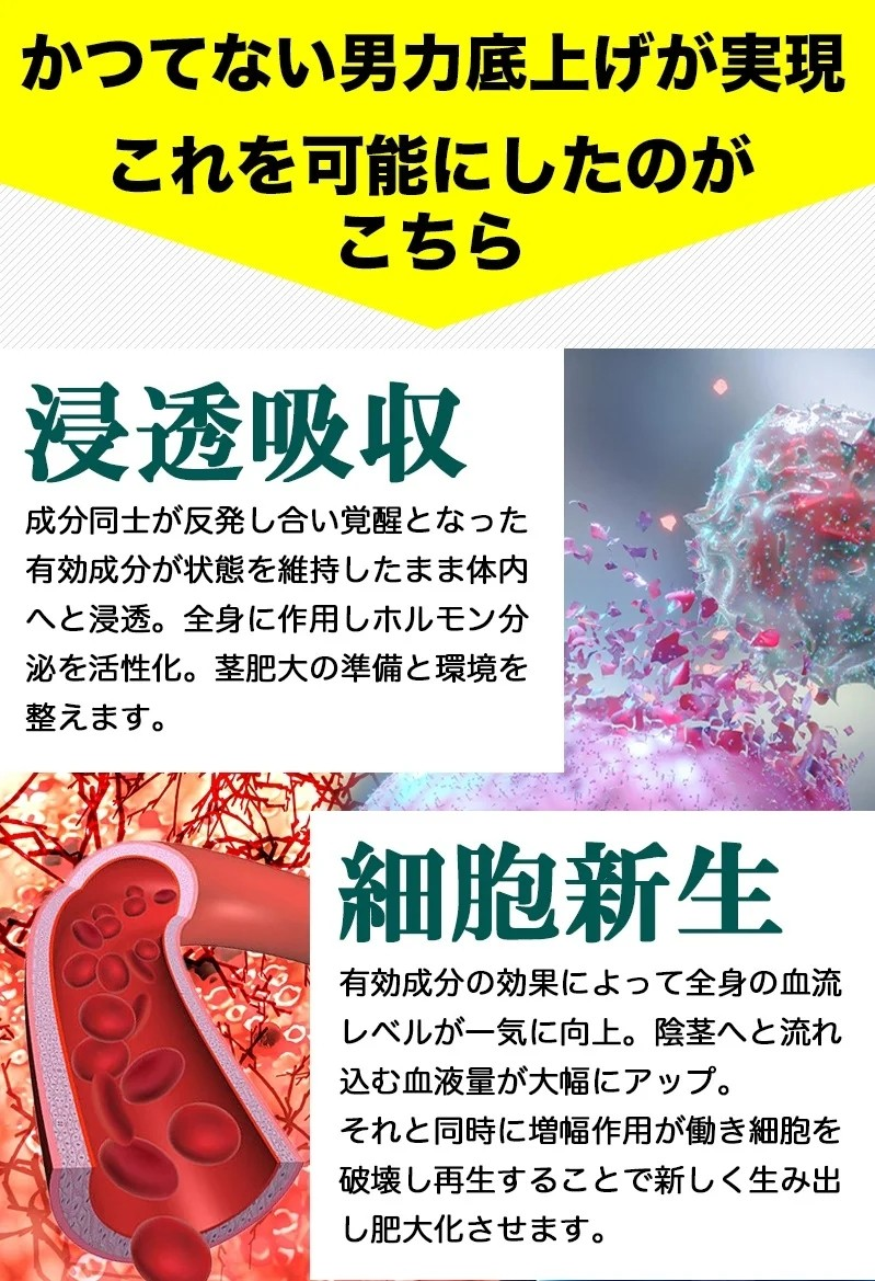 企业微信截图_174910904755.png