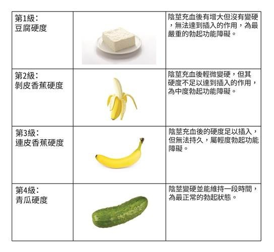 企业微信截图_17522051559844.png