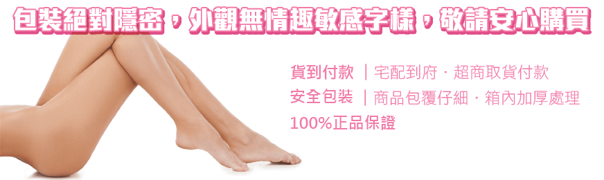 企业微信截图_17520565454801.png