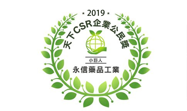 1756797717177378.png 24.png