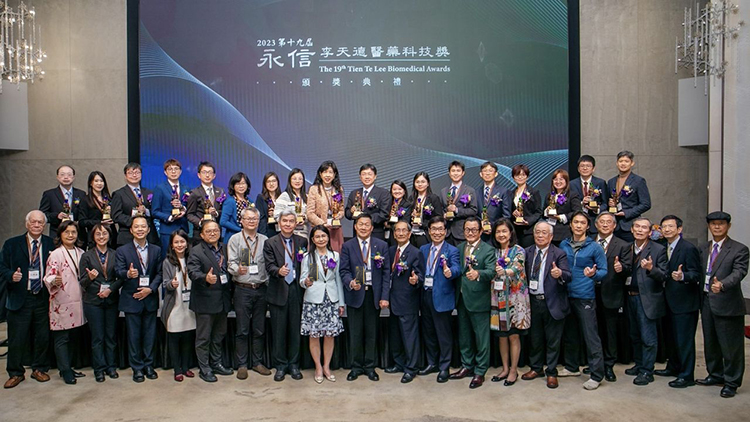 1756798247828324.png 38.png