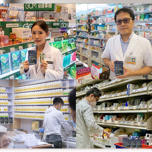 577857266_1330198741920450_2233095744192075139_n2 拷贝3.jpg