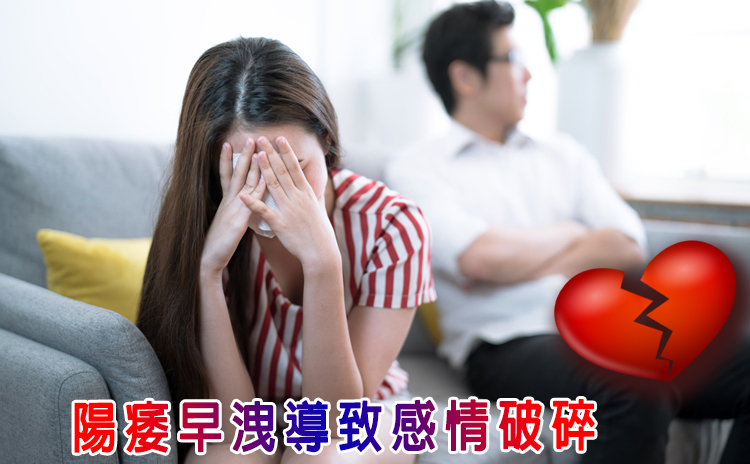 1763622560366442.png 6.png