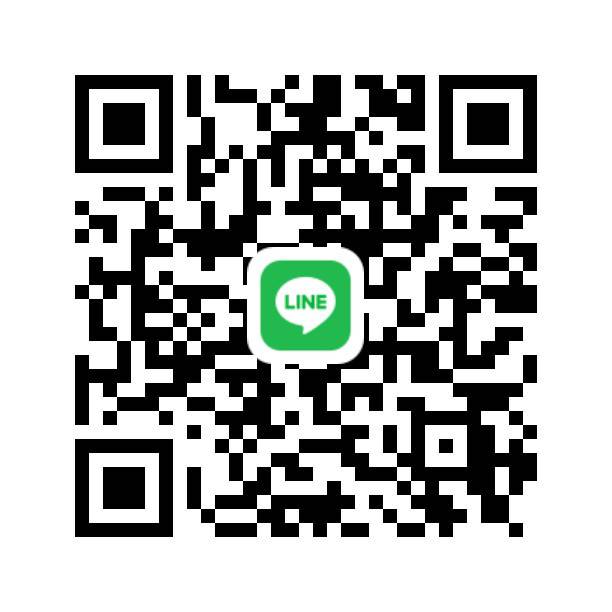 1763622735661058.jpg 黑金魔.jpg